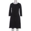 s.Oliver Selection Damen Kleid, grau, Gr. 34