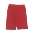 Jako O Herren Shorts, rot, Gr. 80