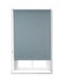 relaxdays Rollo grau 80,0 x 165,0 cm