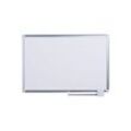 Bi-Office Whiteboard New Generation 150,0 x 120,0 cm weiß emaillierter Stahl