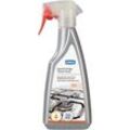 xavax® Power Clean Edelstahlreiniger 0,50 l