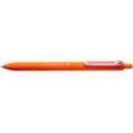 Pentel Kugelschreiber iZee BX470 orange, Schreibfarbe: orange, 1 St.