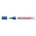 edding 8300 Industriemarker blau 1,5 - 3,0 mm, 1 St.