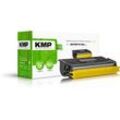 KMP B-T3 schwarz Toner kompatibel zu brother TN-3060