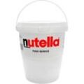 nutella Nougatcreme, 3,0 kg