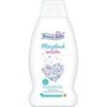 Beauty Baby Sensitiv Schaumbad 0,5 l