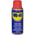 WD-40® Schmiermittel 100,0 ml