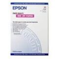 EPSON Fotopapier C13S041068 DIN A3 matt 102 g/qm 100 Blatt