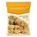 SEEBERGER WALNUSSKERNE 150,0 g