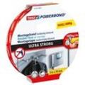 tesa Montageband POWERBOND 55792 doppelseitiges Klebeband 19,0 mm x 5,0 m, 1 Rolle