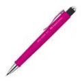 FABER-CASTELL POLY MATIC Druckbleistift pink B 0,7 mm, 1 St.