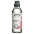 eco Freude Allzweckreiniger 0,75 l