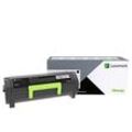 Lexmark 54G0H00 schwarz Toner