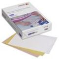 xerox Durchschreibesatz Carbonless pre-collated Straight 003R99108 DIN A4, 167 Sätze