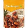 SEEBERGER Datteln Trockenfrüchte 200,0 g