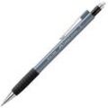 FABER-CASTELL GRIP 1345 Druckbleistift grau B 0,5 mm, 1 St.