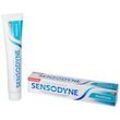 SENSODYNE® Multi Care Zahnpasta 75 ml