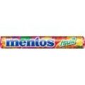 mentos fruit Kaubonbons 40 St.