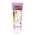 Terra Naturi Rich Care Bodylotion 250,0 ml