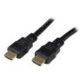 StarTech.com HDMI Kabel HDMM3M 3,0 m schwarz, 1 St.