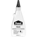 Ponal Classic Holzleim 225,0 g