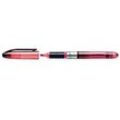 STABILO NAVIGATOR Textmarker pink, 1 St.