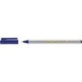 edding 89 office liner EF Fineliner blau 0,3 mm, 1 St.