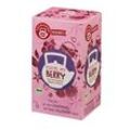 TEEKANNE ORGANICS. YOU'RE MY BERRY Bio-Tee 20 Portionen