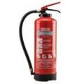 GLORIA PH9 EASY Feuerlöscher Pulver 9,0 kg