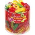 Red Band® Schnuller Fruchtgummi 100 St.