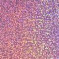plottiX EffektFlex Aufbügelfolie pink Effekt-Folie 32,0 x 50,0 cm, 1 Rolle