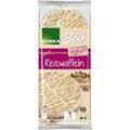 EDEKA Bio Joghurt Reiswaffeln 100,0 g