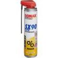 SONAX Schmiermittel 400,0 ml