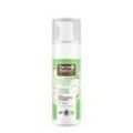 Terra Naturi Clean & Care Reinigungsschaum 150,0 ml