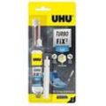 UHU Turbo Fix Flex 2 Komponenten-Kleber 10,0 g