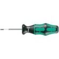 Wera Drehmoment-Schraubendreher TORX 6kt Klinge 5027930001 6