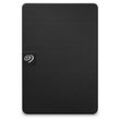 Seagate Expansion Tragbar 1 TB externe HDD-Festplatte schwarz