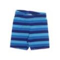 Topomini Herren Shorts, blau, Gr. 56