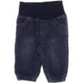 Topomini Herren Shorts, blau, Gr. 62