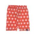 Jako O Herren Shorts, rot, Gr. 68