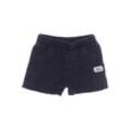 s.Oliver Herren Shorts, blau, Gr. 62