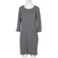 Esprit Damen Kleid, grau, Gr. 36