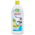 domol BIO Entkalker 0,25 l