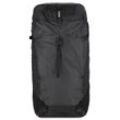 Thule Topio 40 L Rucksack 60 cm black