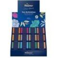 Meßmer Tea Collection Box Tee