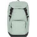 Horizn Studios SoFo Rucksack 53 cm marine green