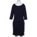 Street One Damen Kleid, blau, Gr. 36