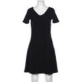 Betty Barclay Damen Kleid, schwarz, Gr. 34