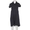 s.Oliver Damen Kleid, grau, Gr. 36