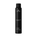 Schwarzkopf Session Label The Mousse 200ml